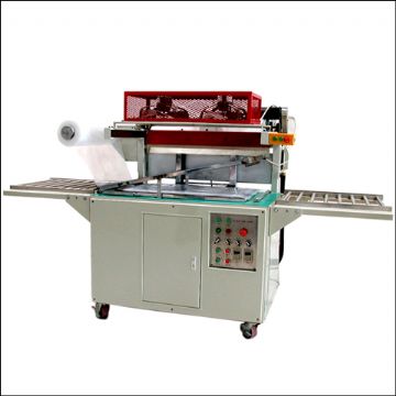 Skin Packager, Skin Packaging Machine